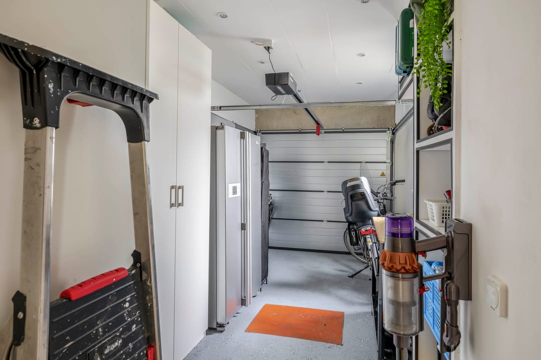 Foto 37 van Wilhelmina Hofman-Pootstraat 45