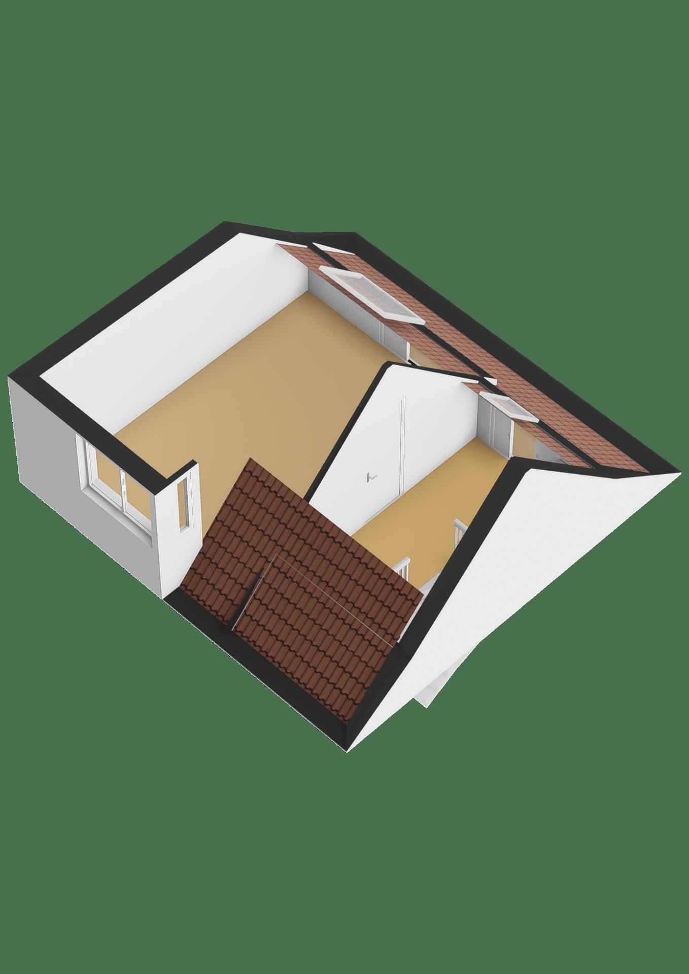 Foto 48 van Wilhelmina Hofman-Pootstraat 45