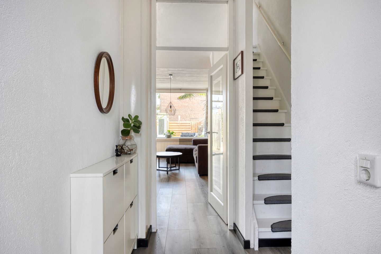 Foto 5 van Windmolen 18