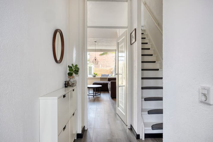 Foto 5 van Windmolen 18