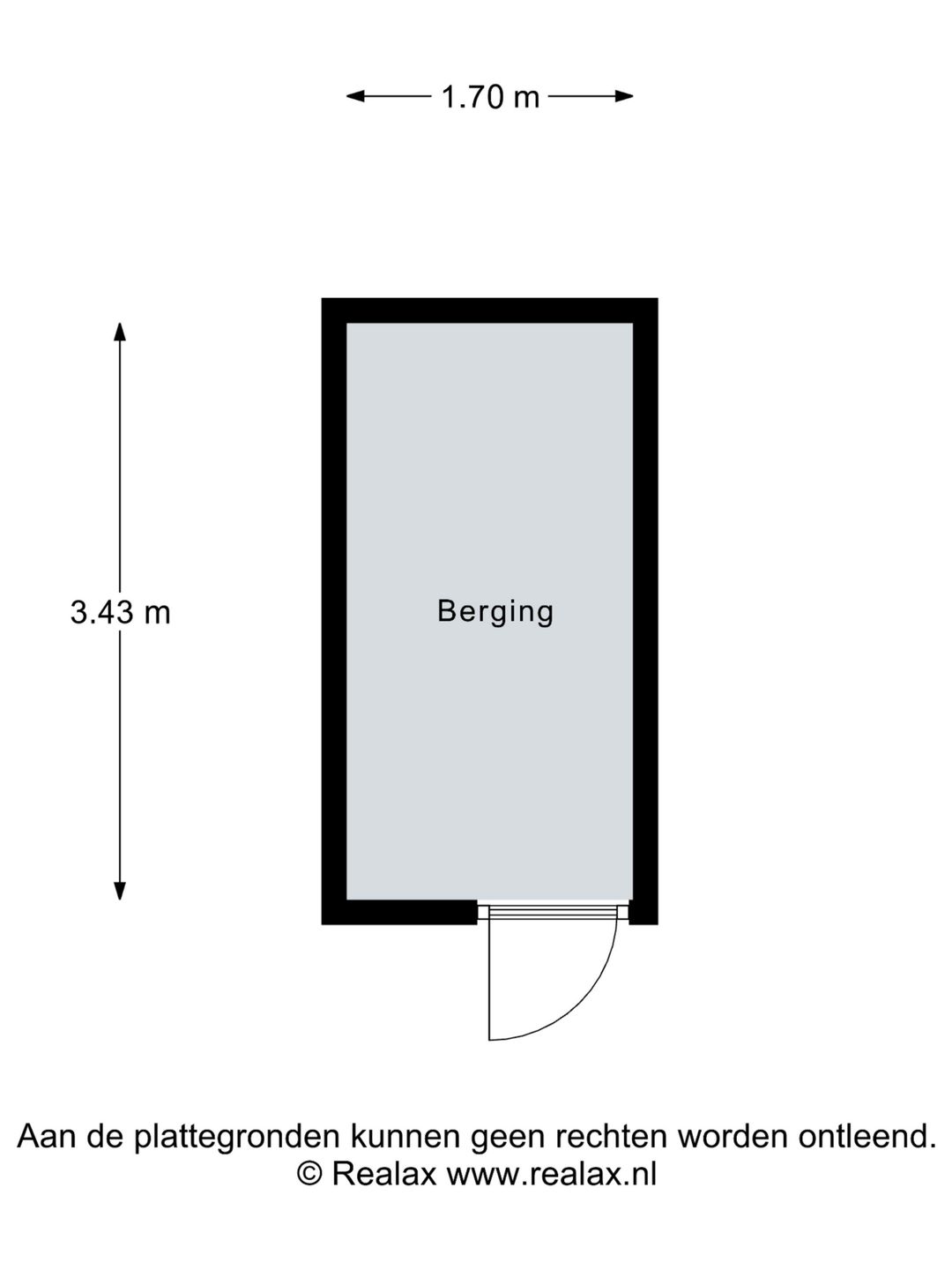 Foto 31 van Dr. H.J.A.M.Schaepmanplein 33