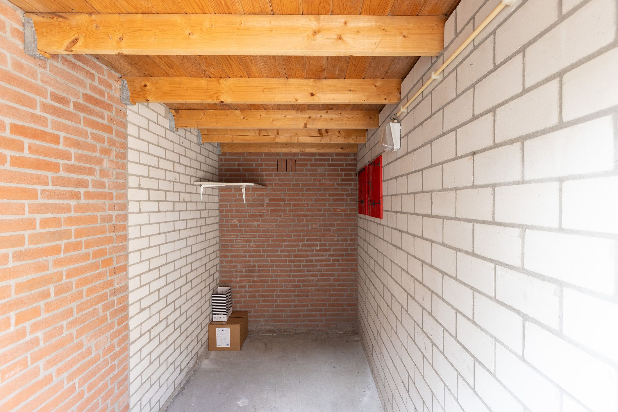 Foto 21 van Dr. H.J.A.M.Schaepmanplein 33