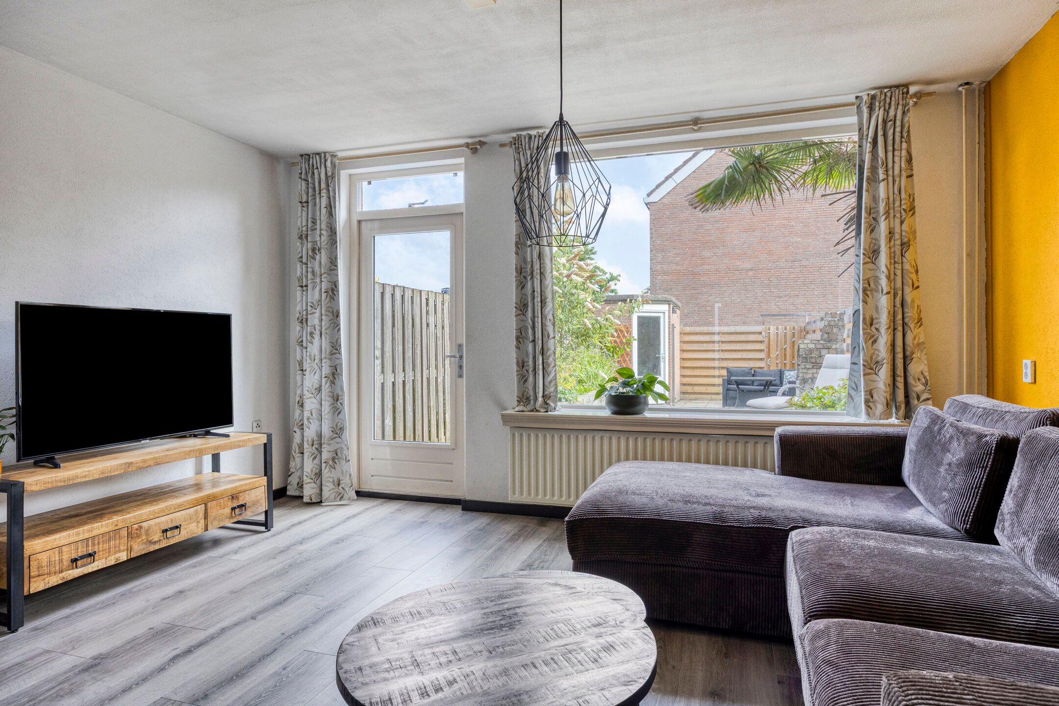 Foto 6 van Windmolen 18