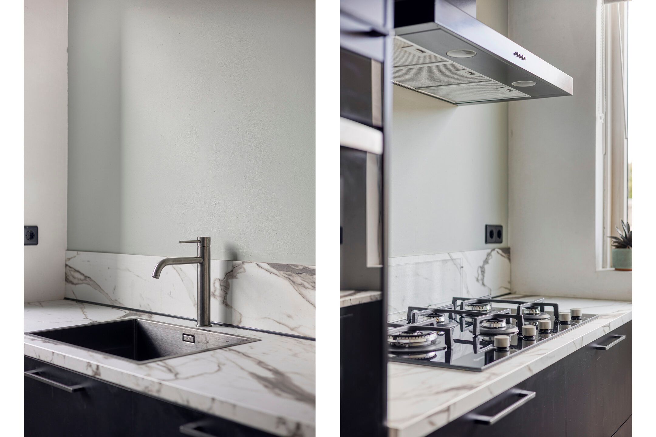 Foto 12 van Windmolen 18