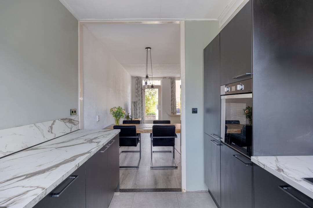 Foto 11 van Windmolen 18