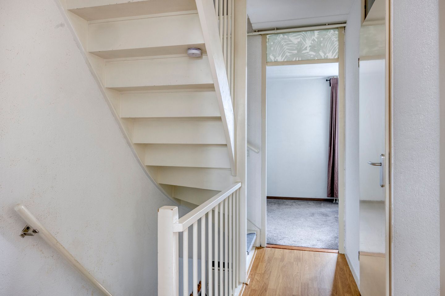 Foto 14 van Windmolen 18