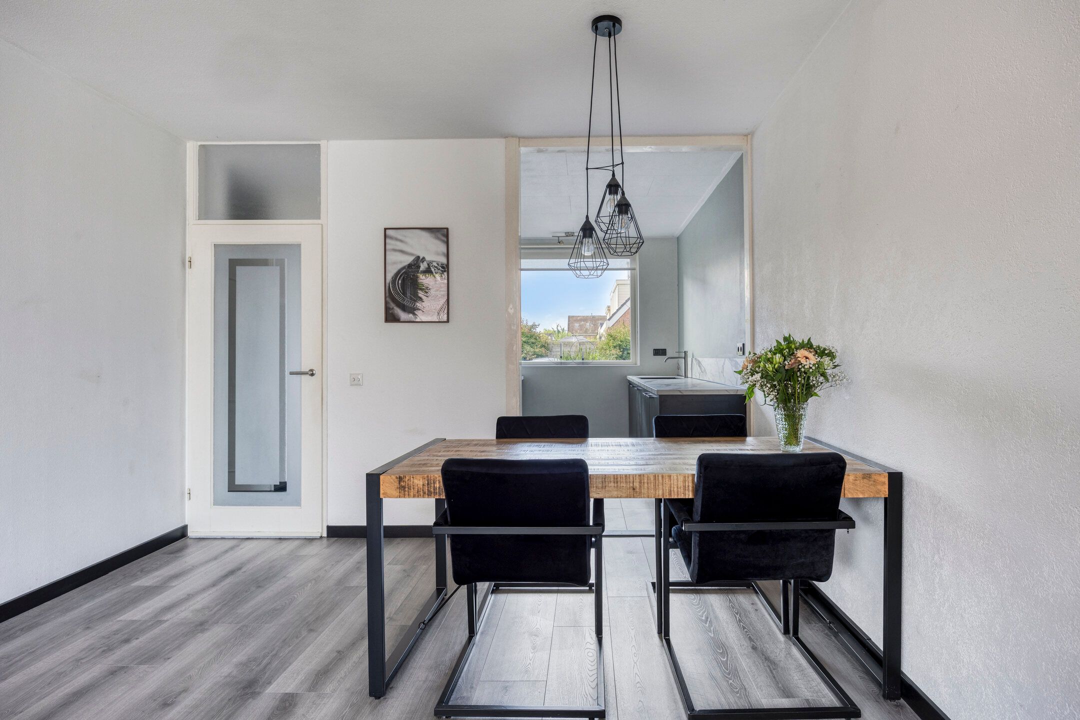 Foto 9 van Windmolen 18