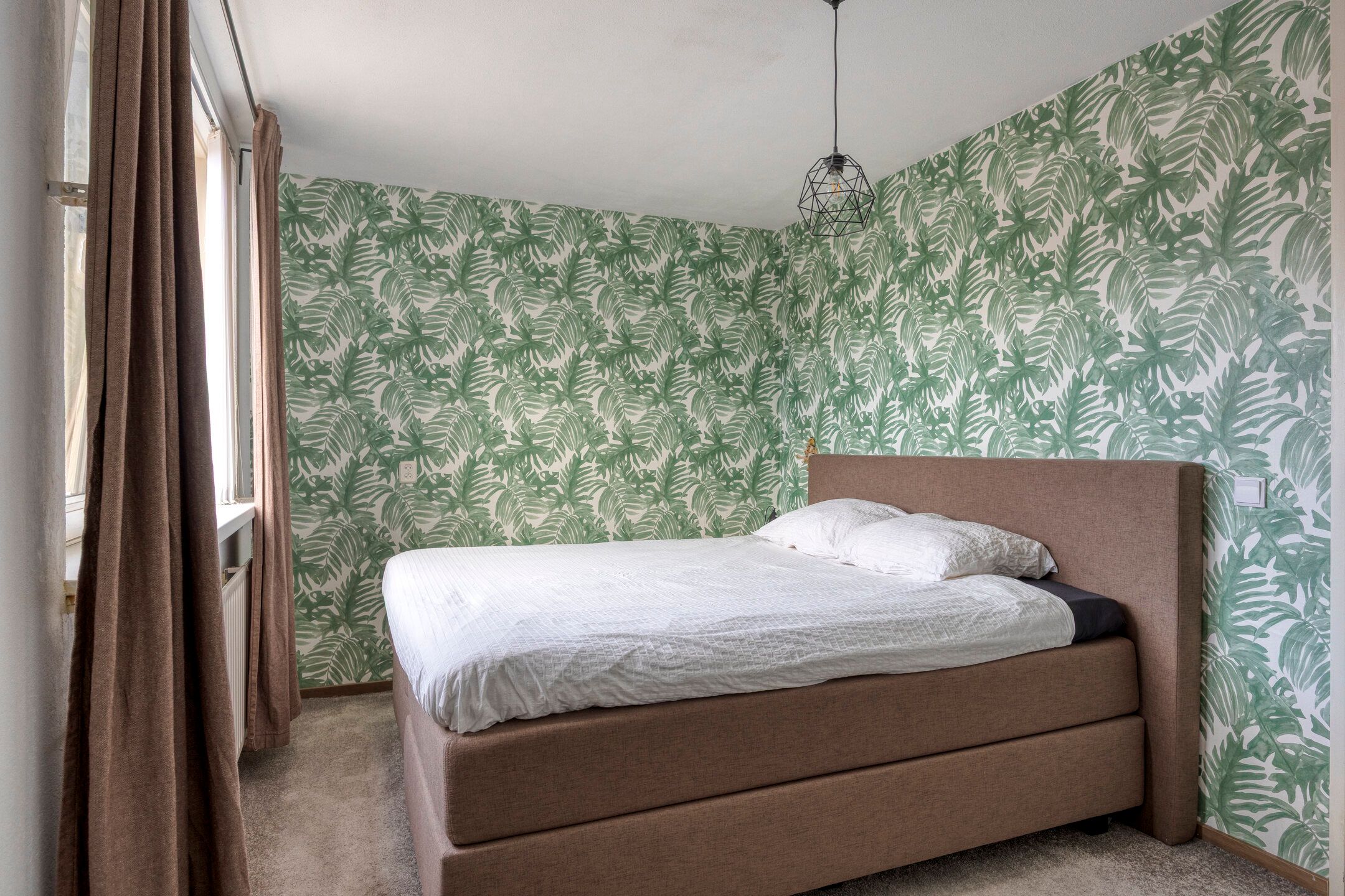 Foto 15 van Windmolen 18