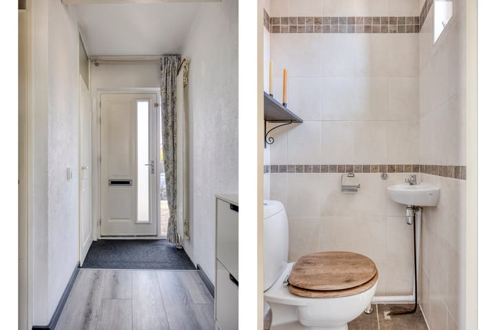 Foto 13 van Windmolen 18