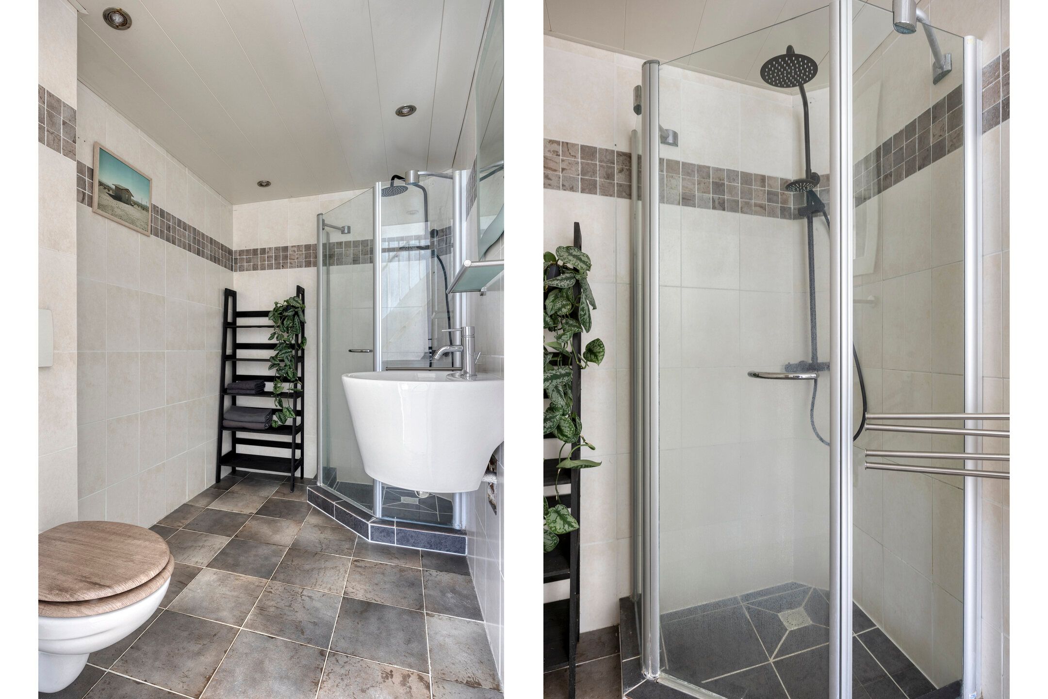 Foto 18 van Windmolen 18