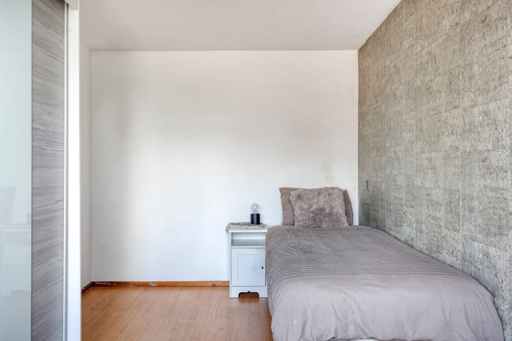 Foto 19 van Windmolen 18