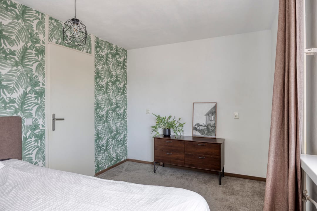 Foto 16 van Windmolen 18