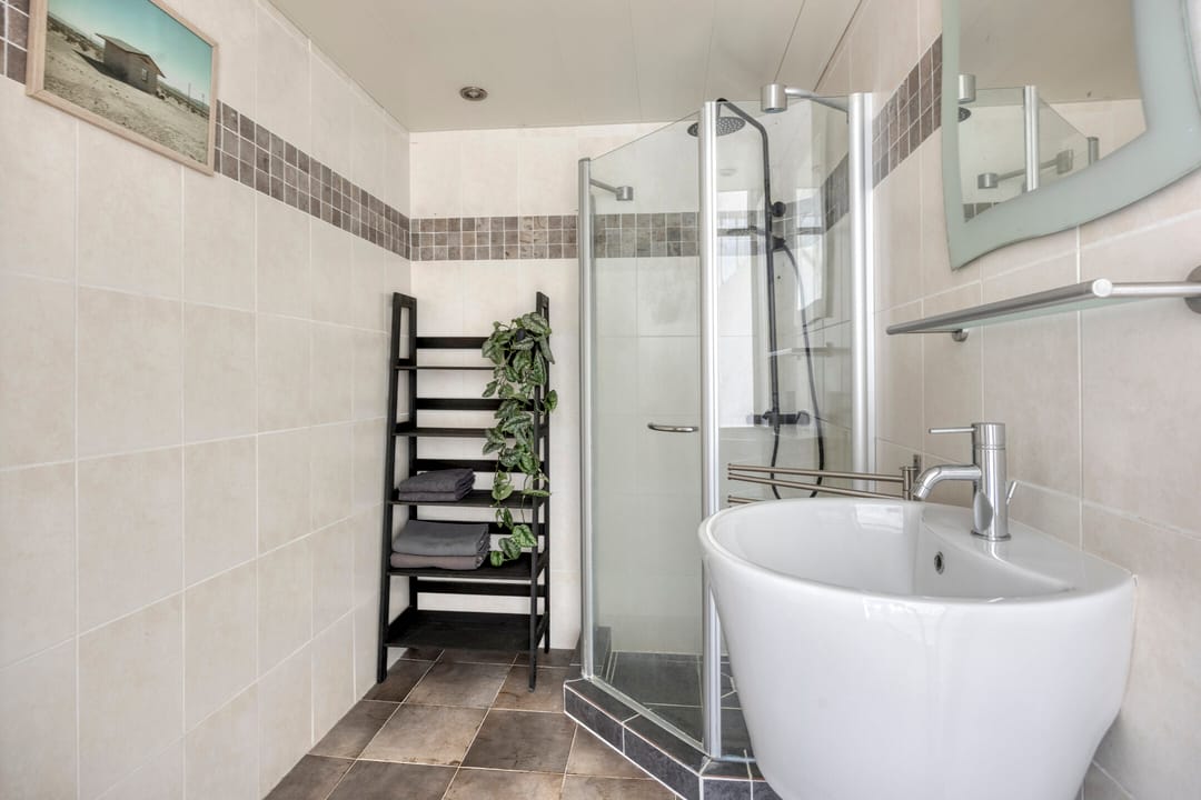 Foto 17 van Windmolen 18