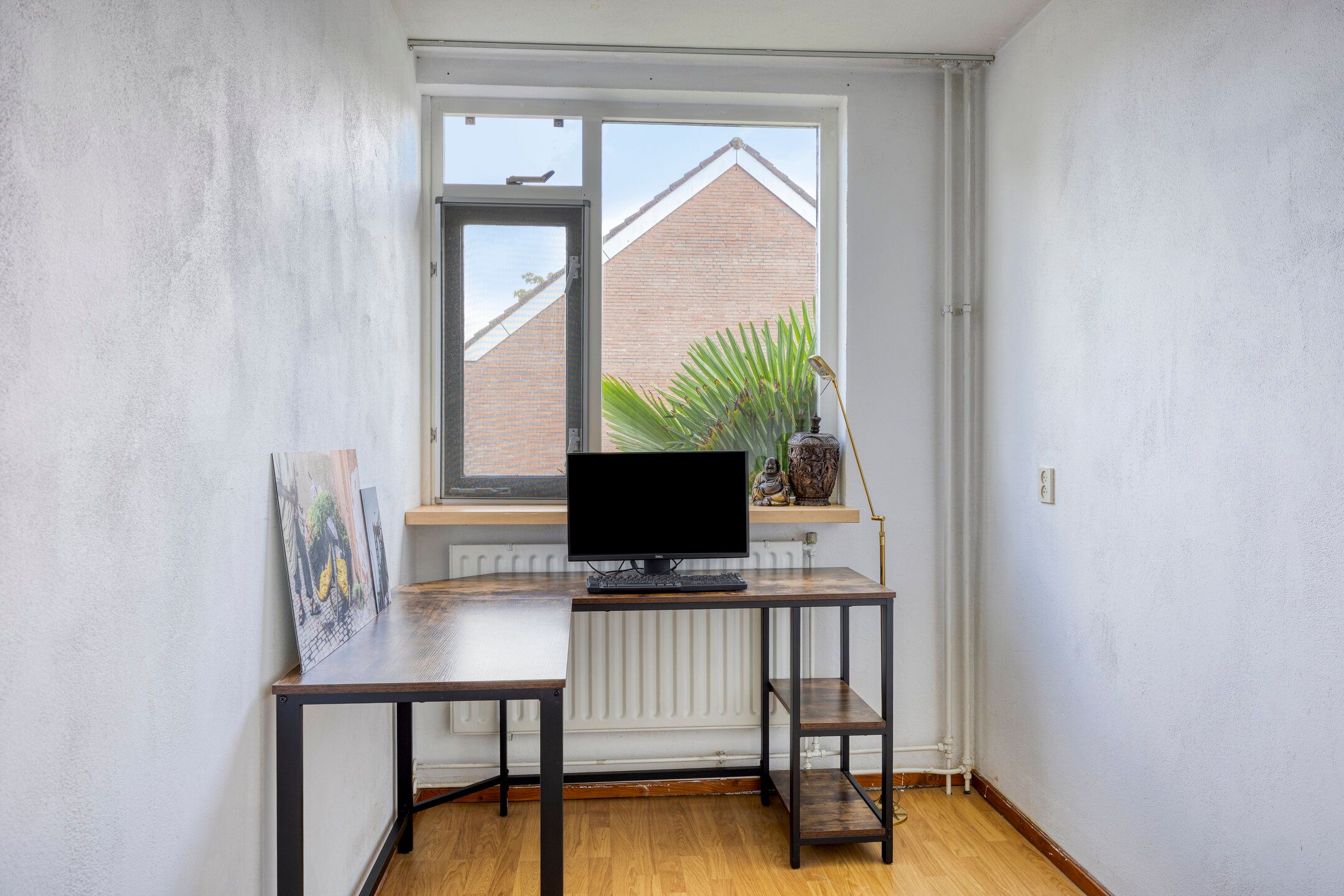 Foto 21 van Windmolen 18