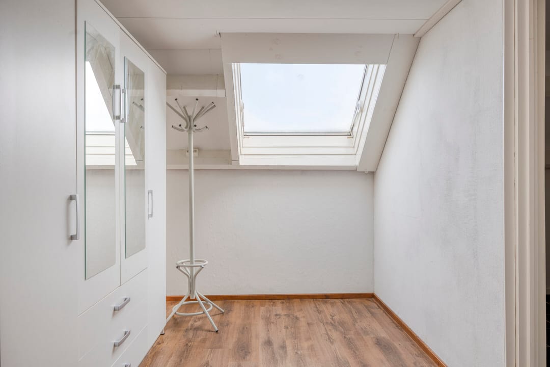 Foto 23 van Windmolen 18