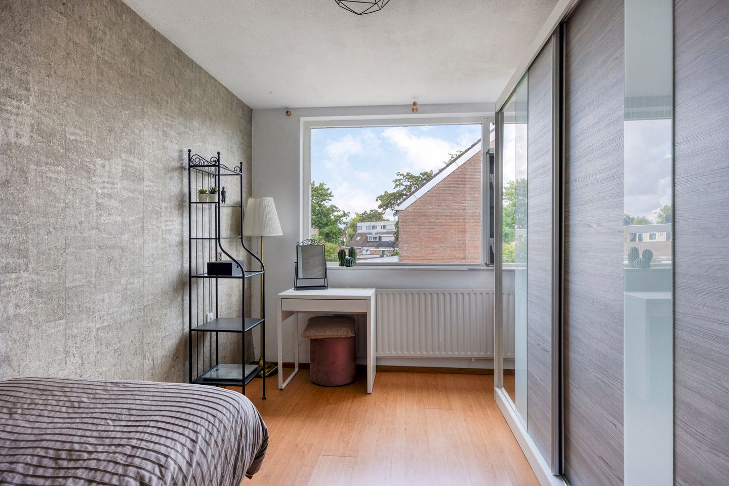 Foto 20 van Windmolen 18