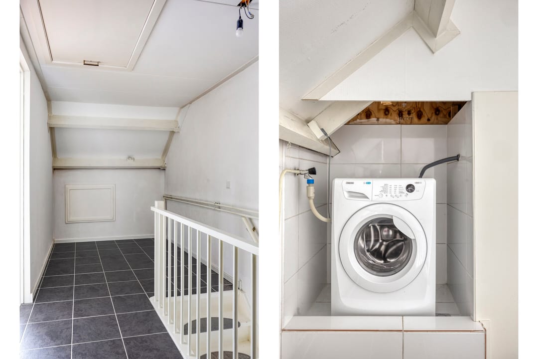 Foto 22 van Windmolen 18