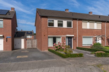 undefined main image