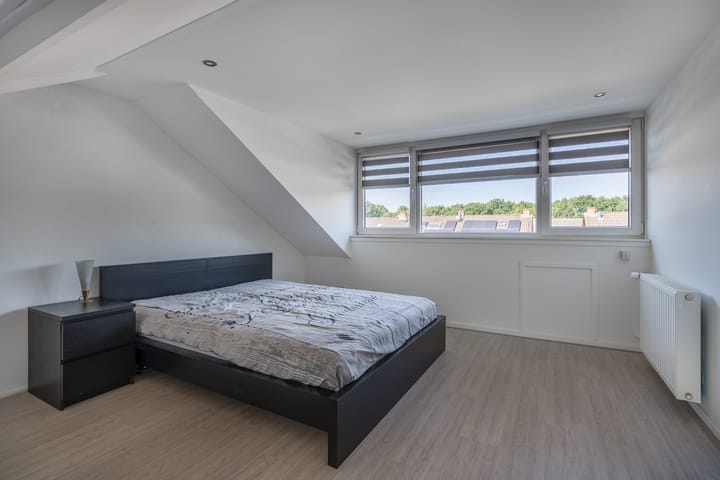 Foto 3 van De Drecht 7