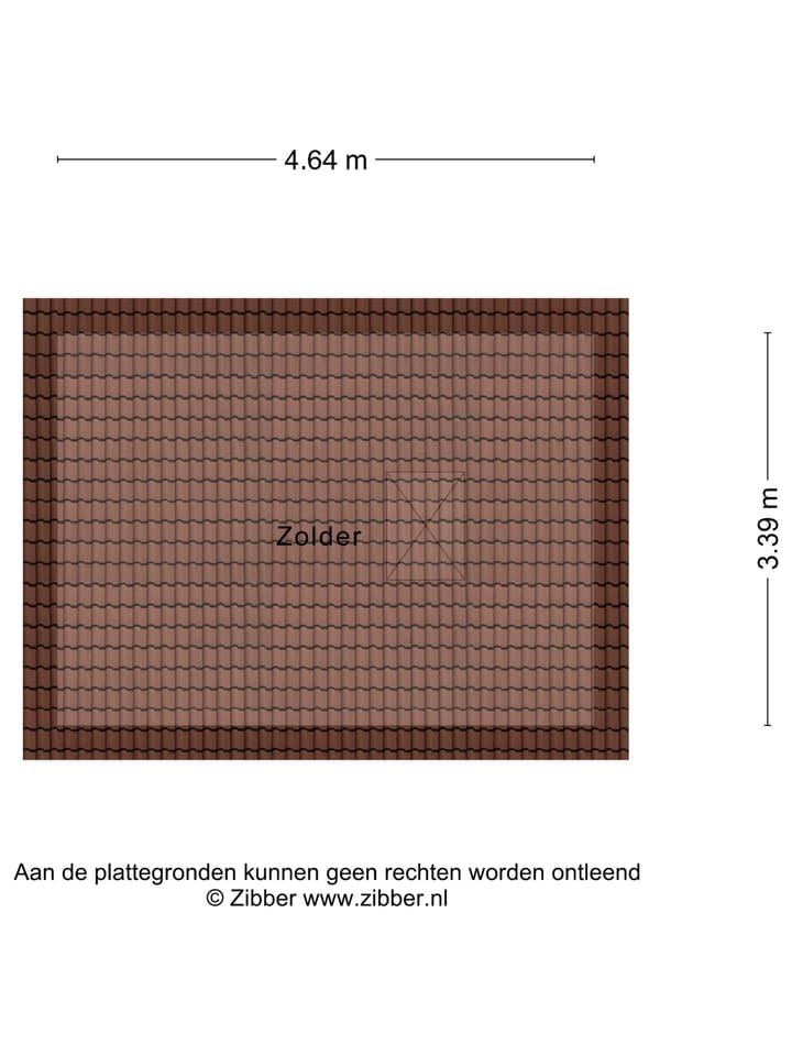 Foto 30 van Windmolen 18