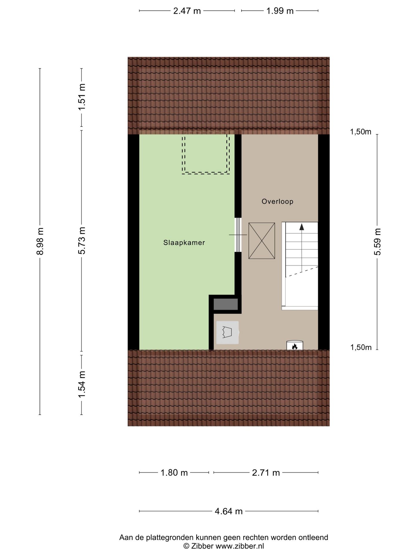 Foto 29 van Windmolen 18