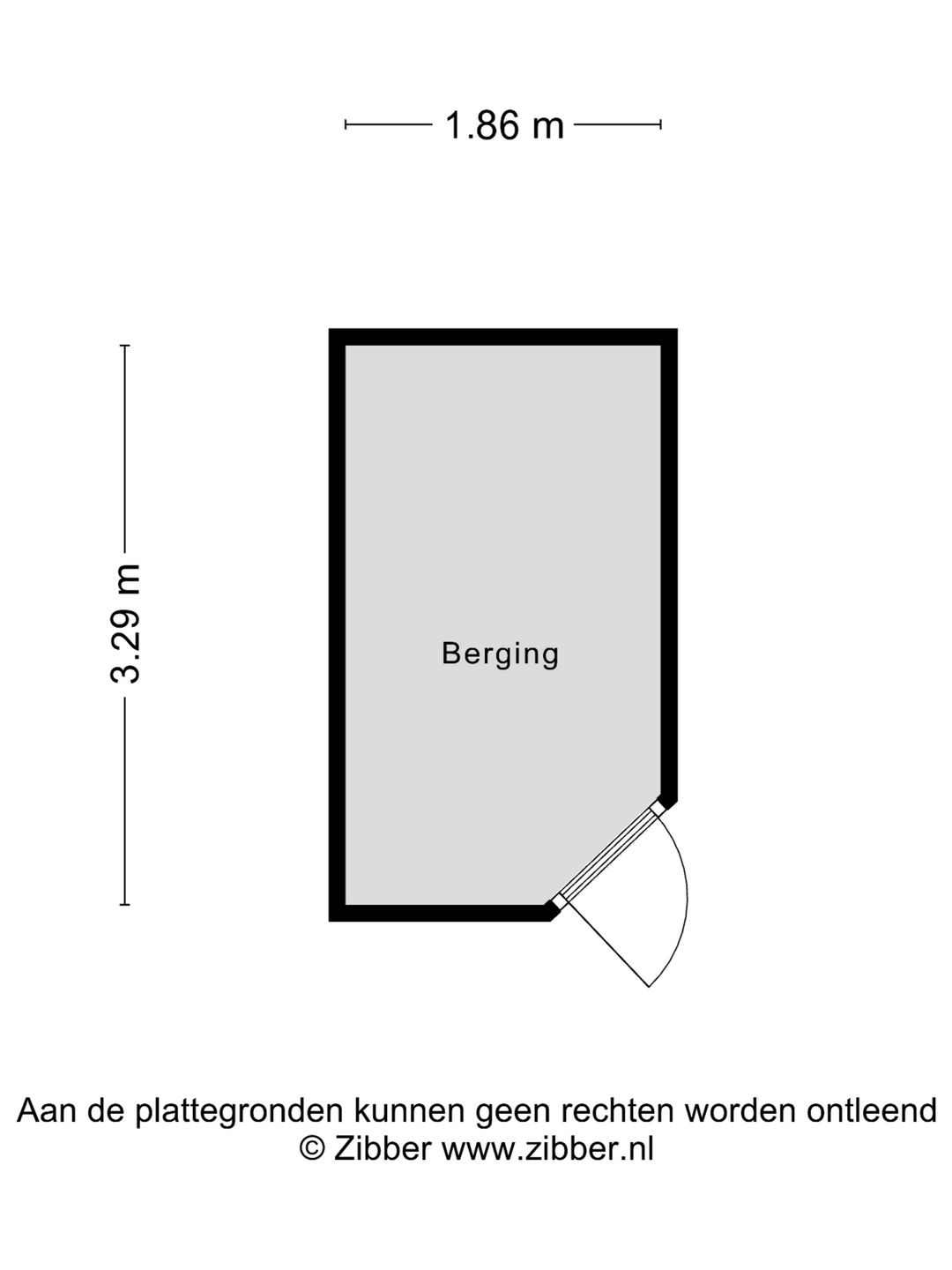 Foto 31 van Windmolen 18