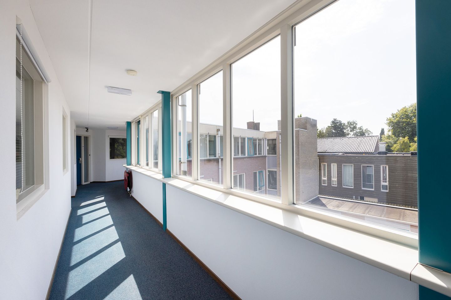 Foto 19 van Dr. H.J.A.M.Schaepmanplein 33