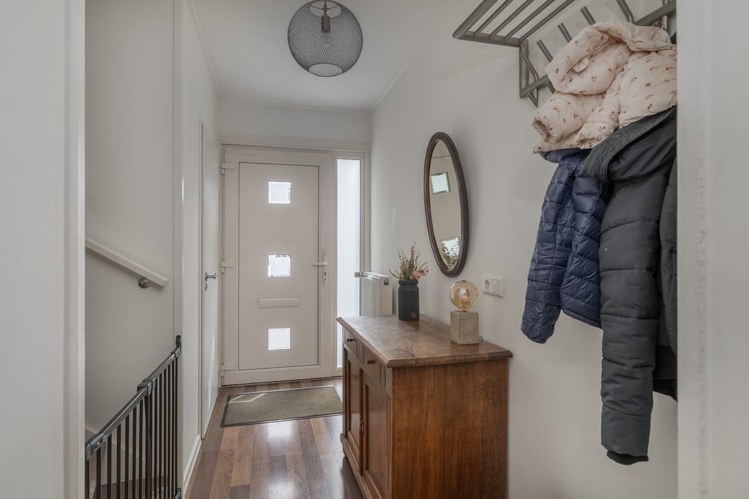 Foto 7 van De Drecht 7