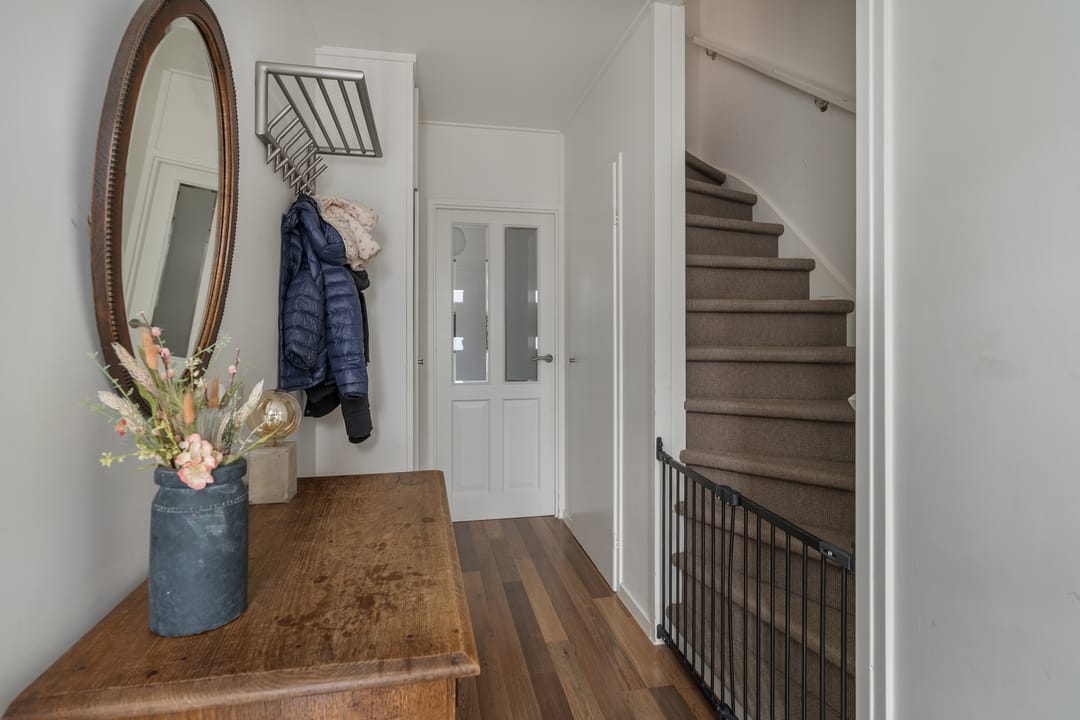 Foto 8 van De Drecht 7