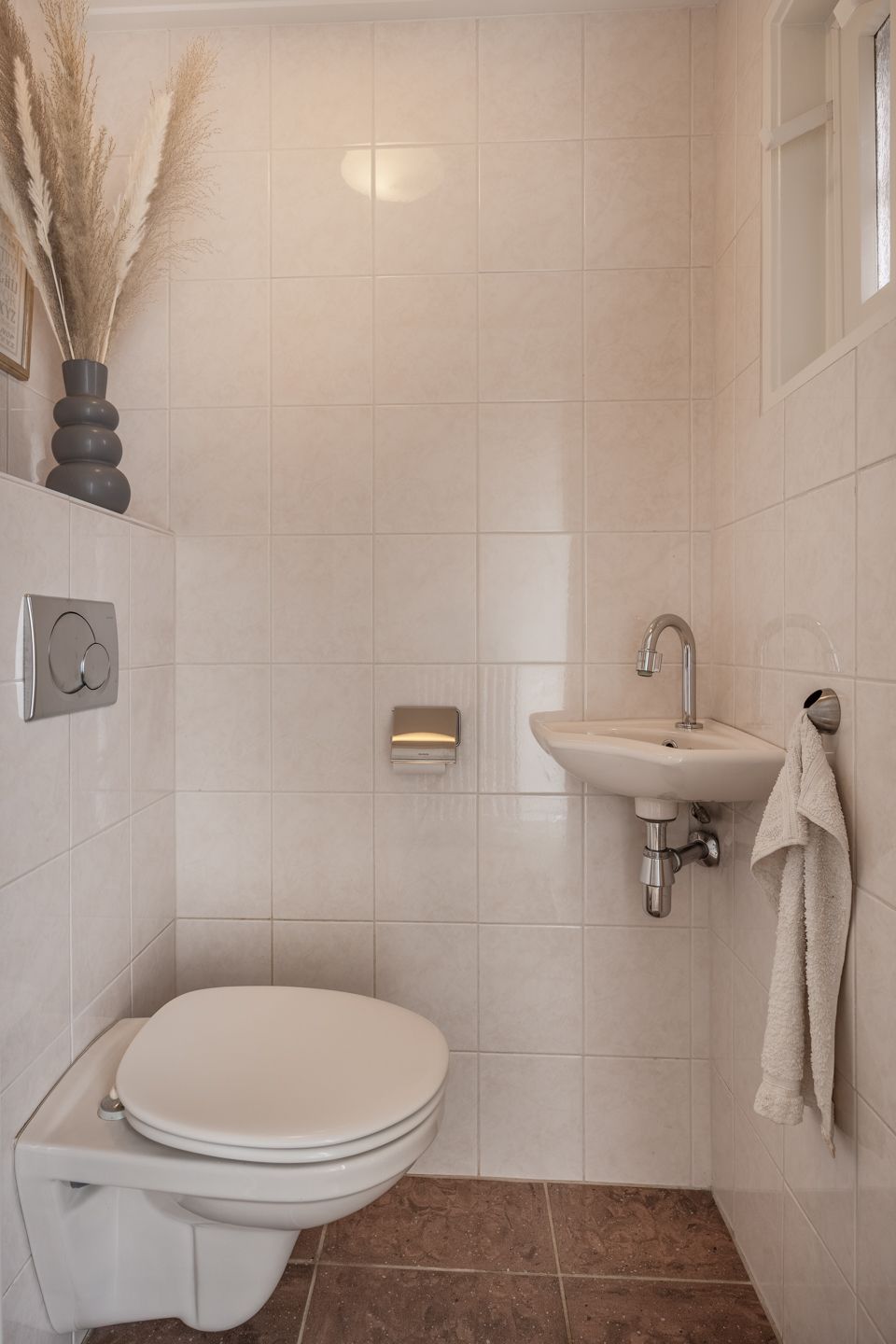 Foto 9 van De Drecht 7