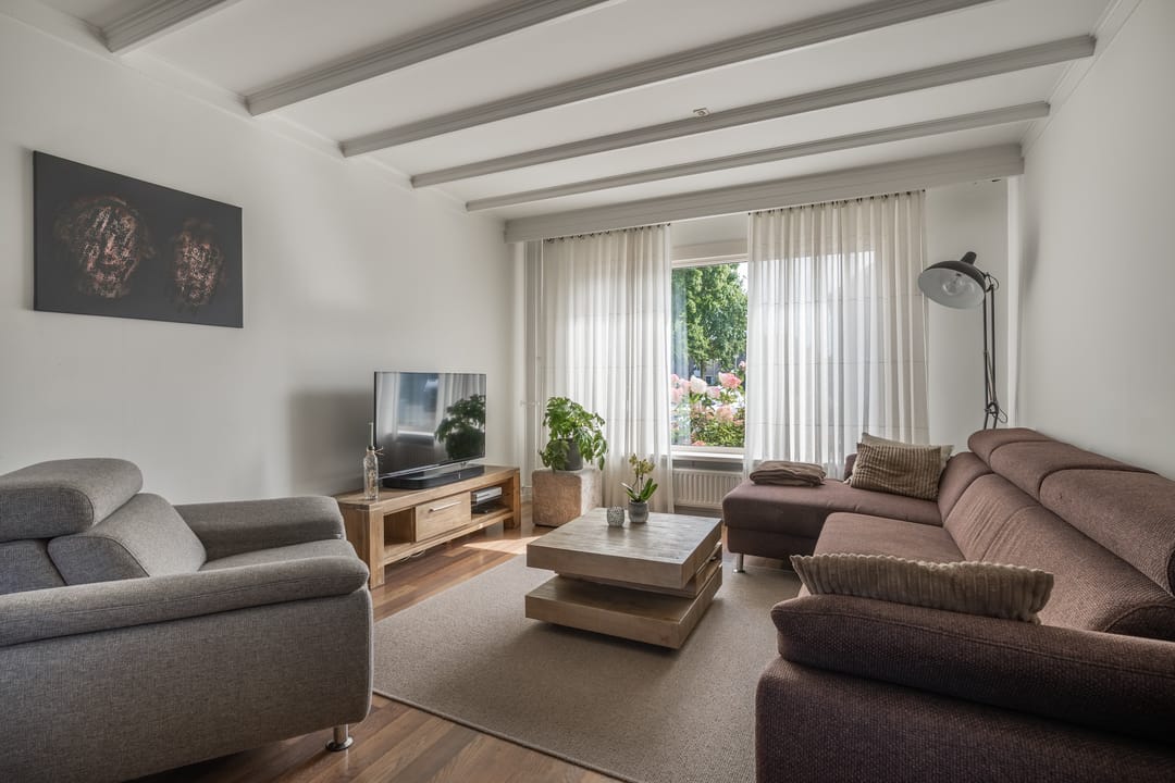 Foto 11 van De Drecht 7