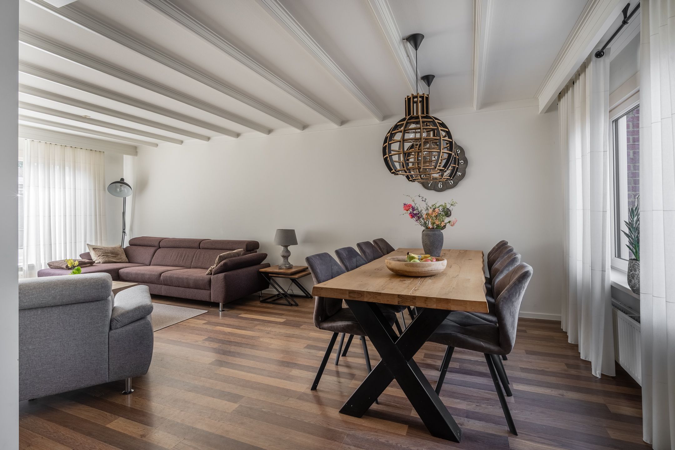 Foto 12 van De Drecht 7