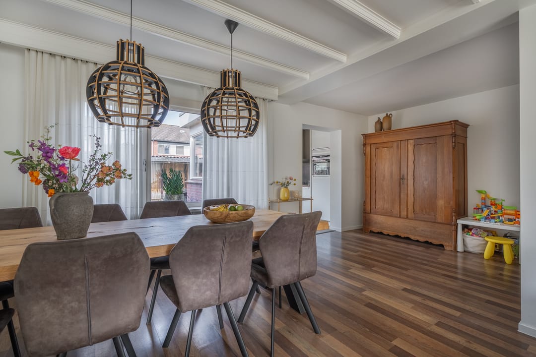 Foto 13 van De Drecht 7