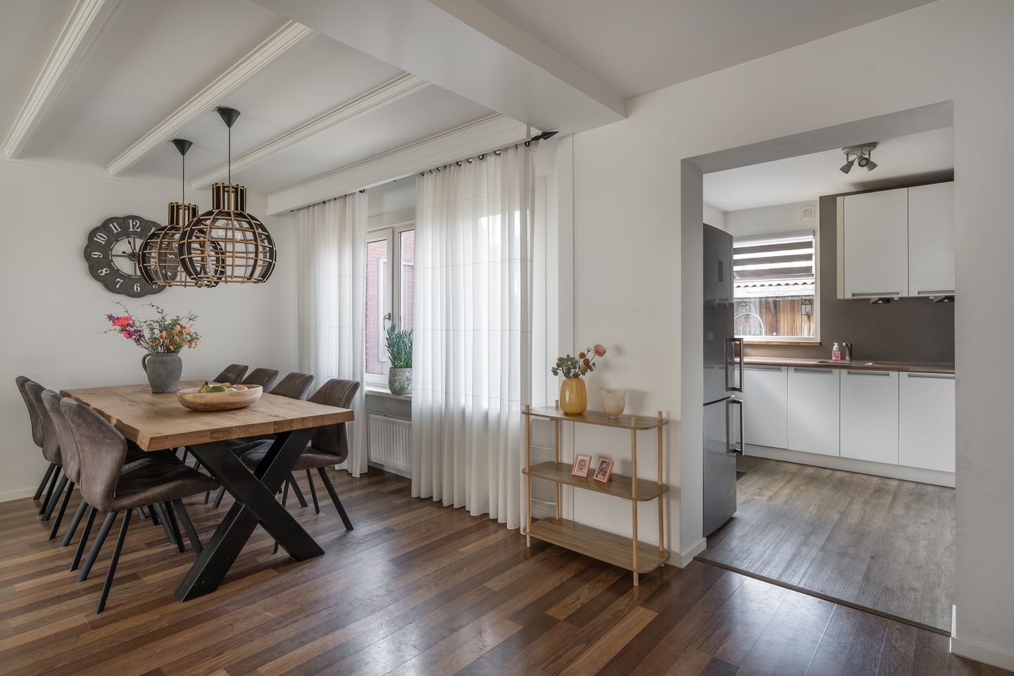 Foto 14 van De Drecht 7