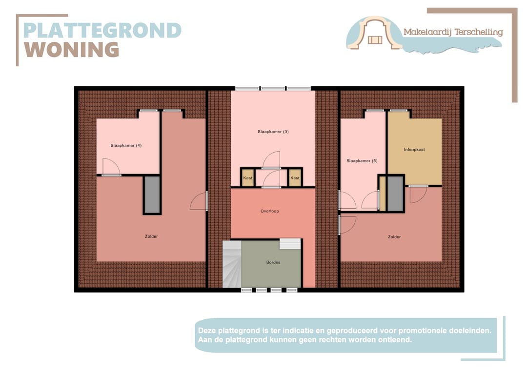 Foto 53 van Burgemeester van Heusdenweg 17