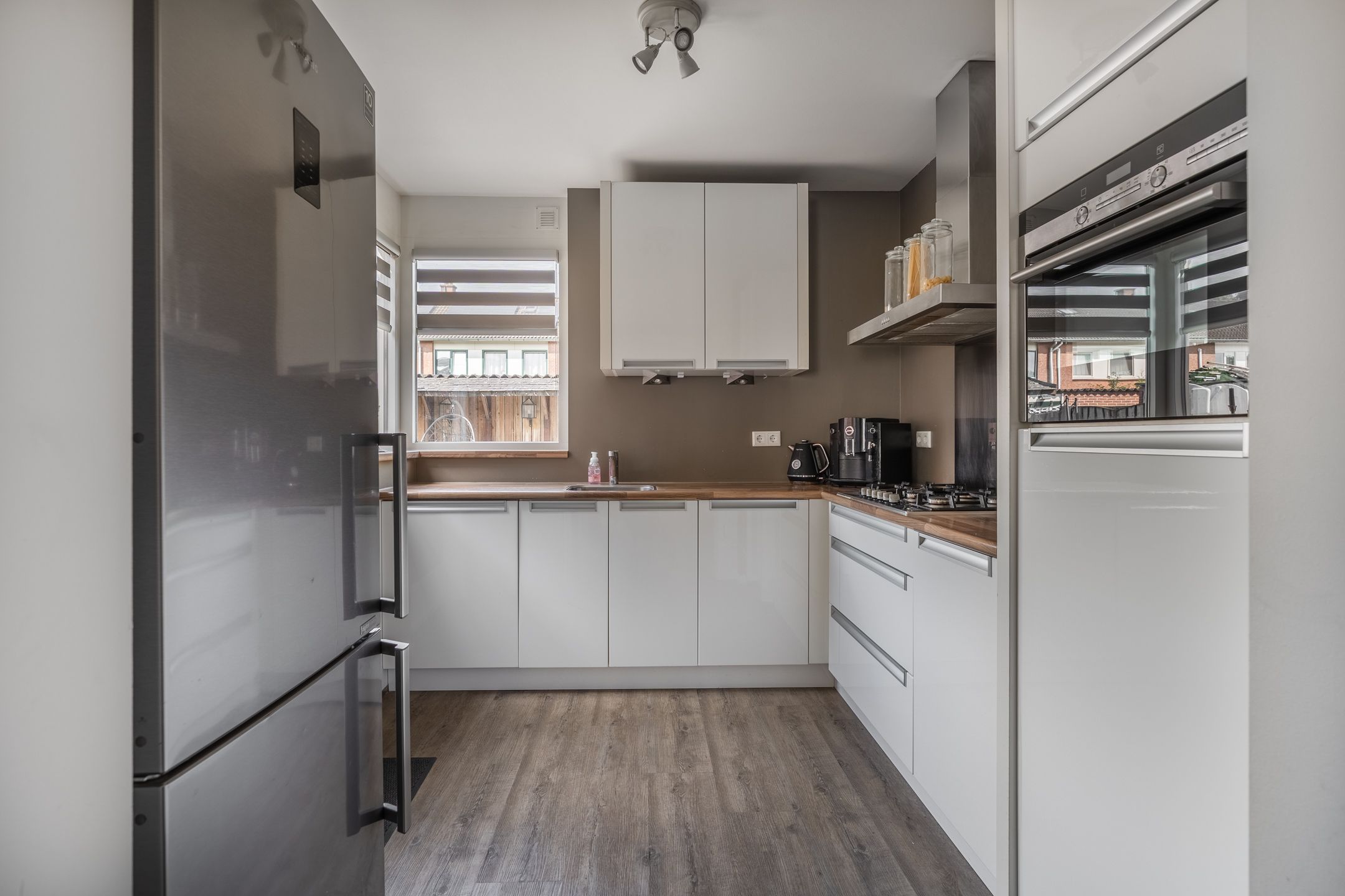 Foto 15 van De Drecht 7