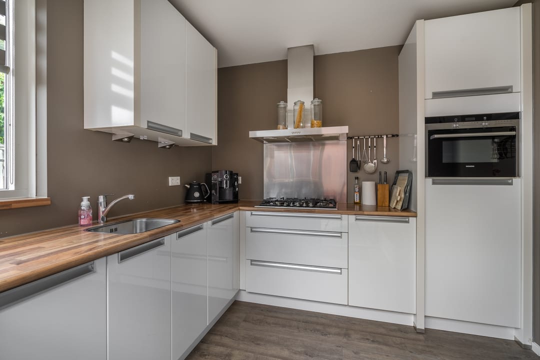 Foto 16 van De Drecht 7