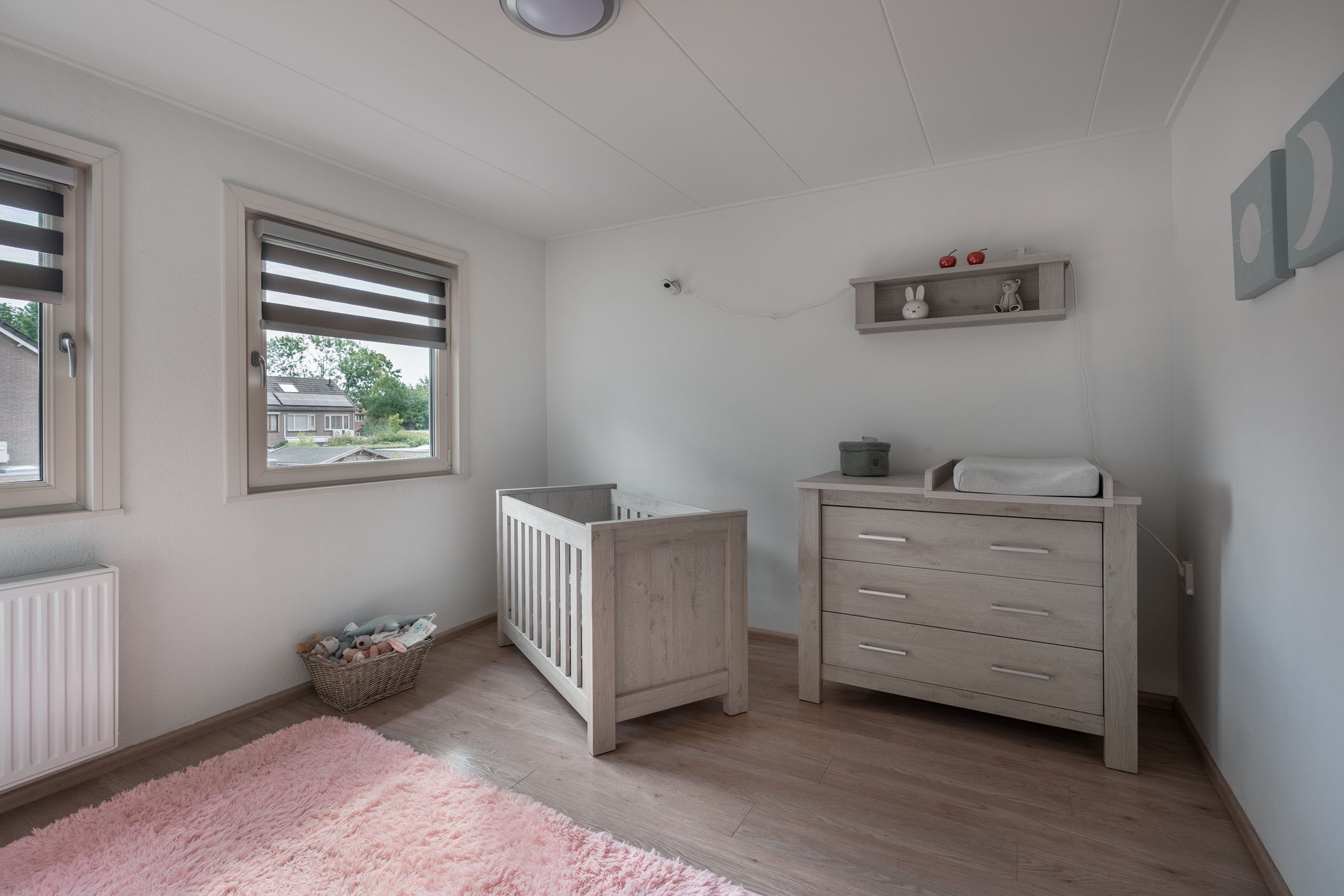 Foto 18 van De Drecht 7