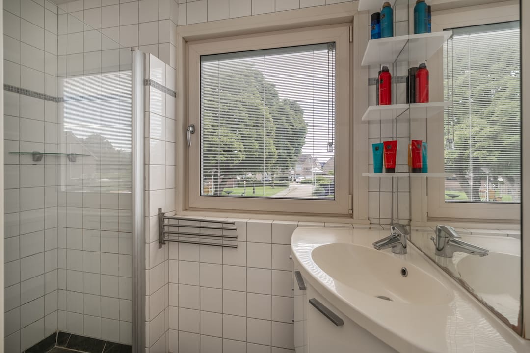 Foto 17 van De Drecht 7