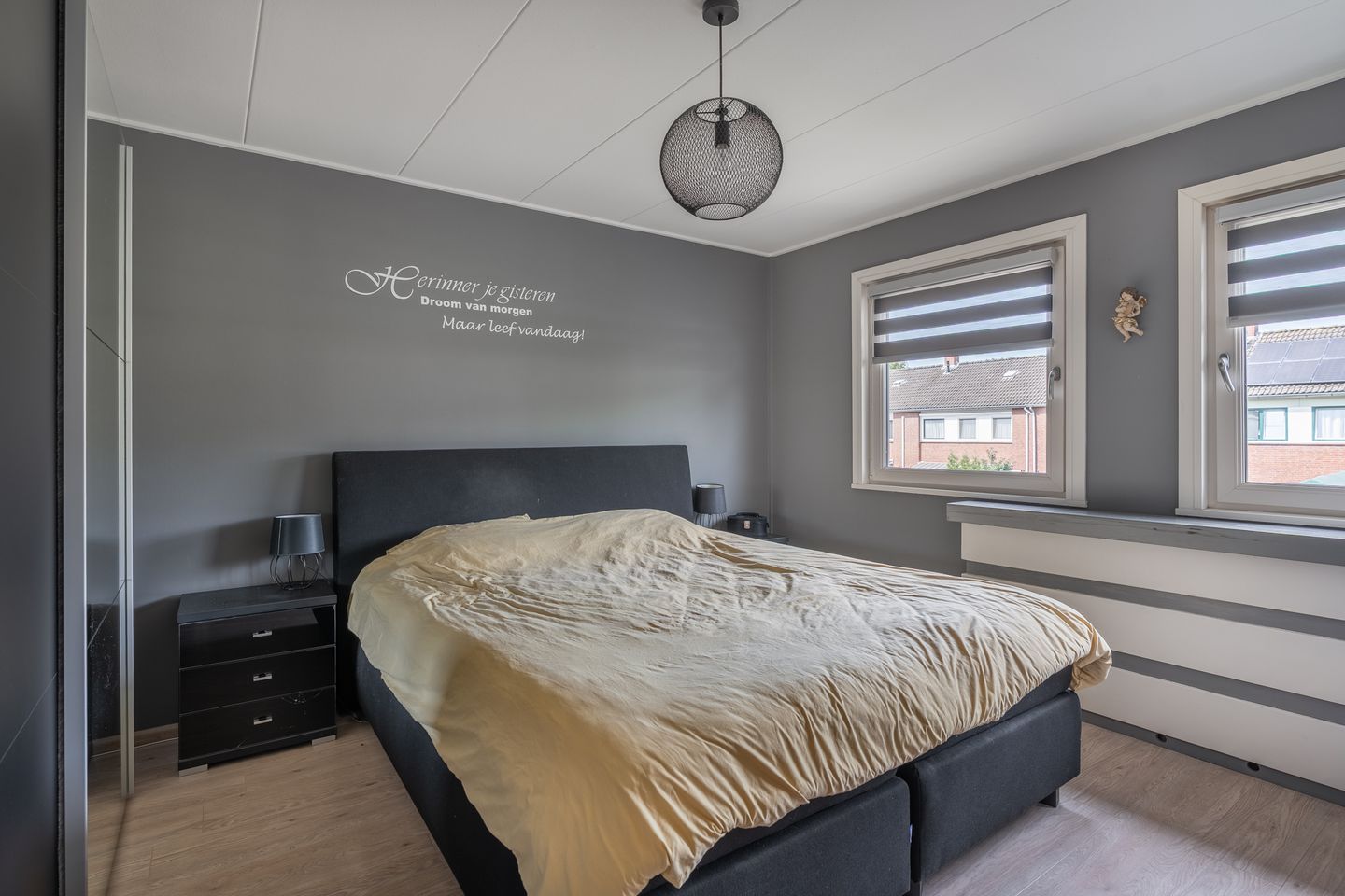 Foto 19 van De Drecht 7