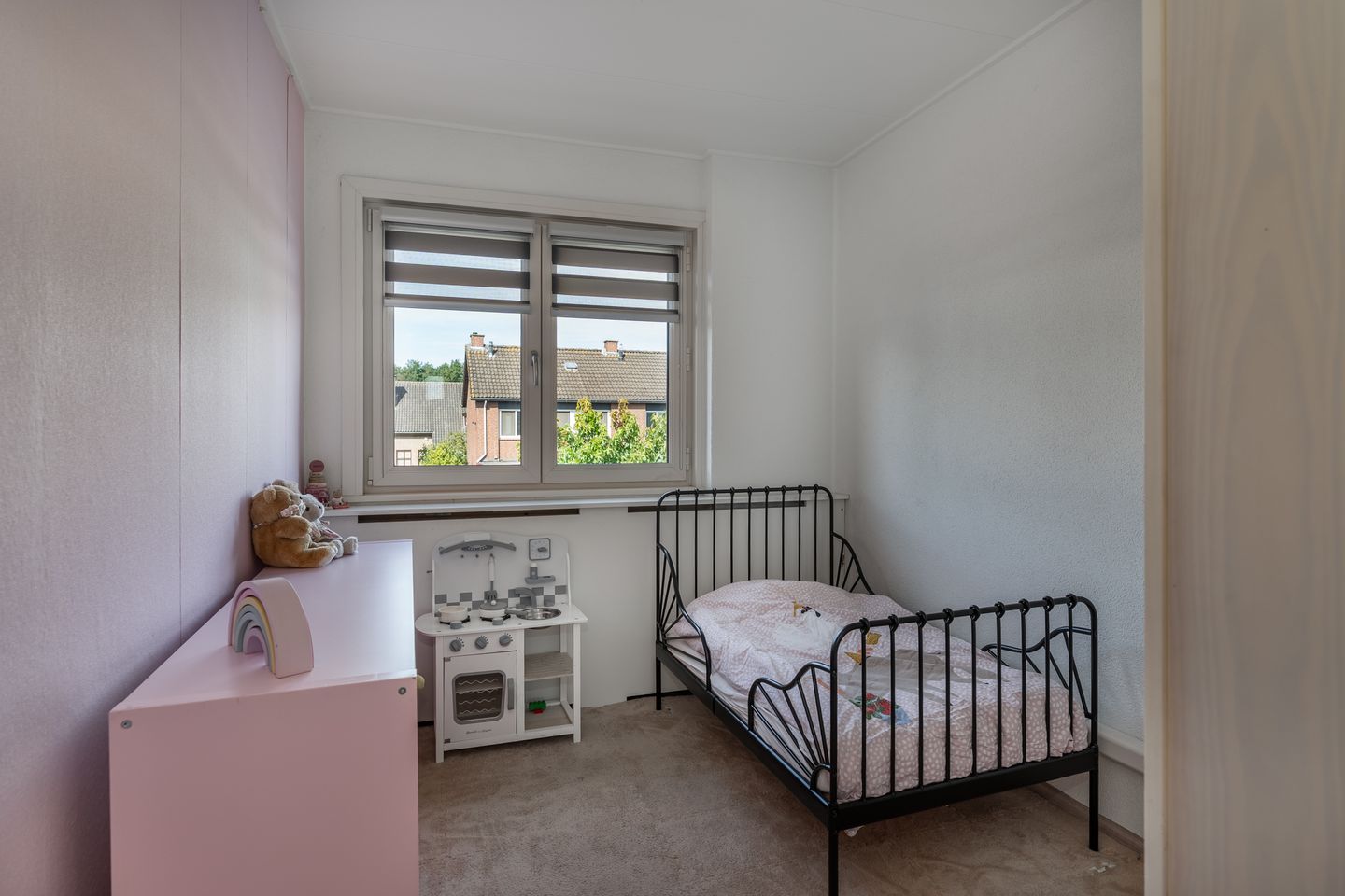 Foto 20 van De Drecht 7