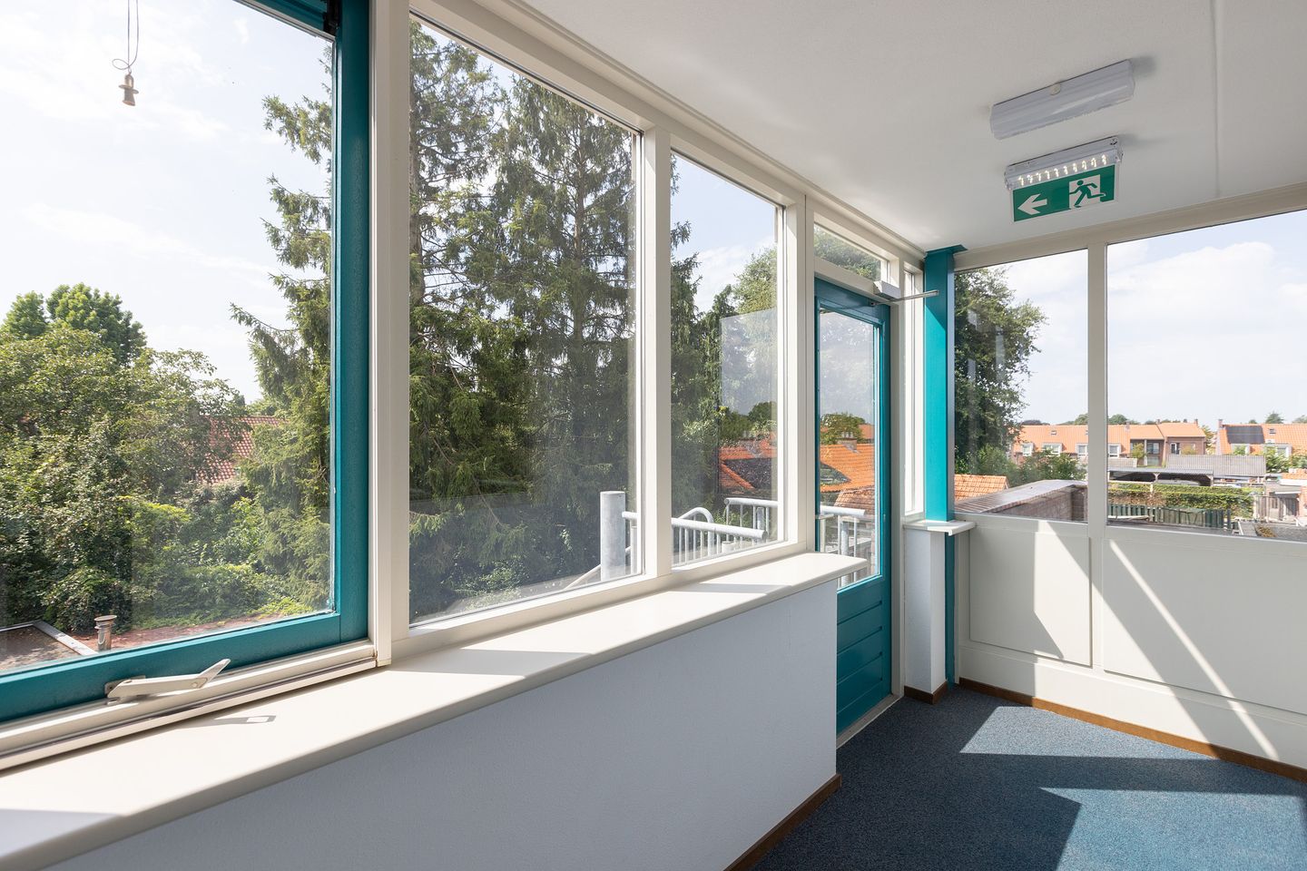 Foto 20 van Dr. H.J.A.M.Schaepmanplein 33