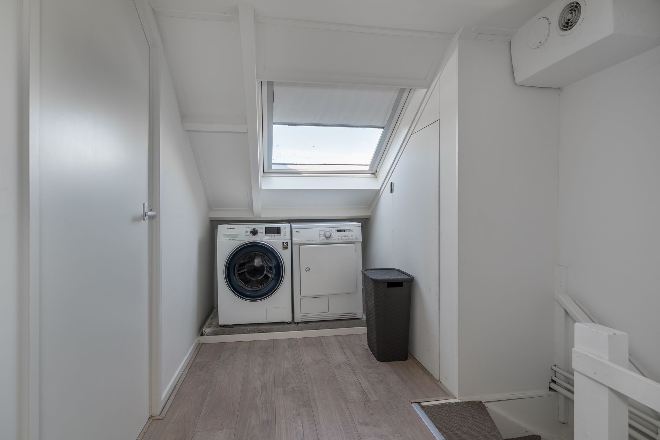 Foto 21 van De Drecht 7