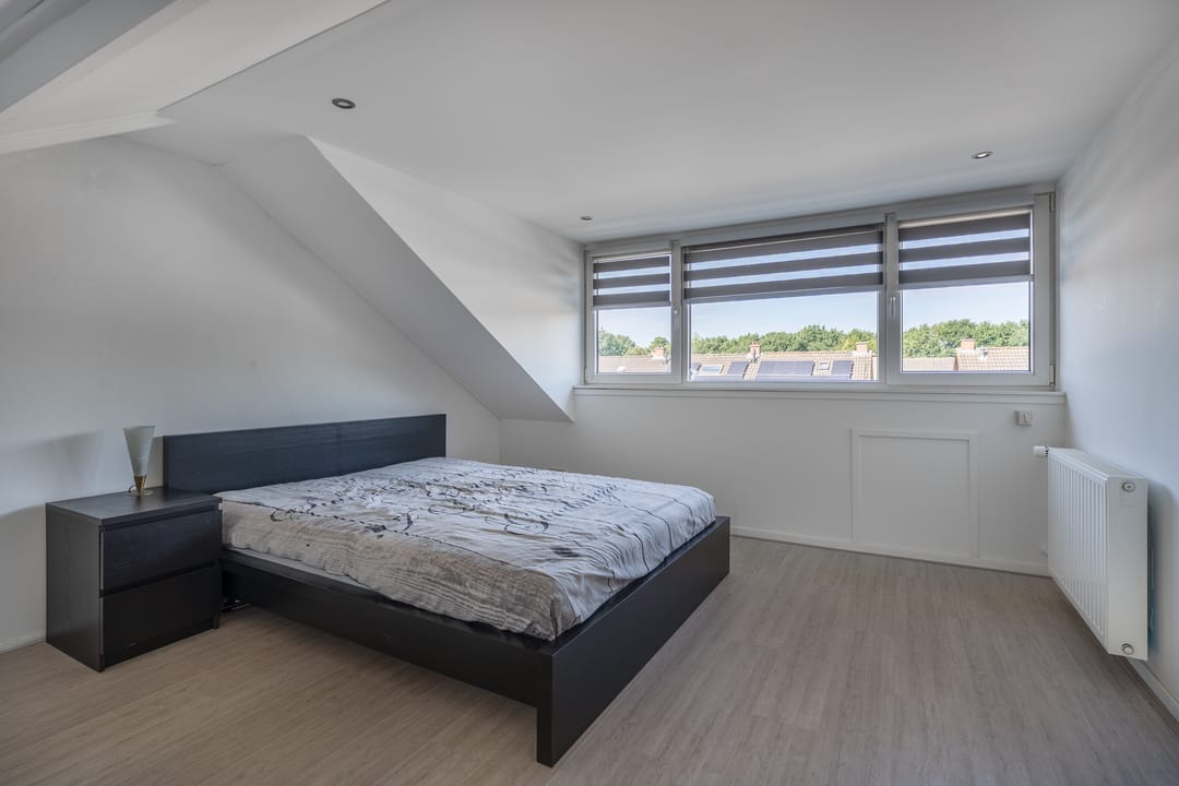 Foto 22 van De Drecht 7