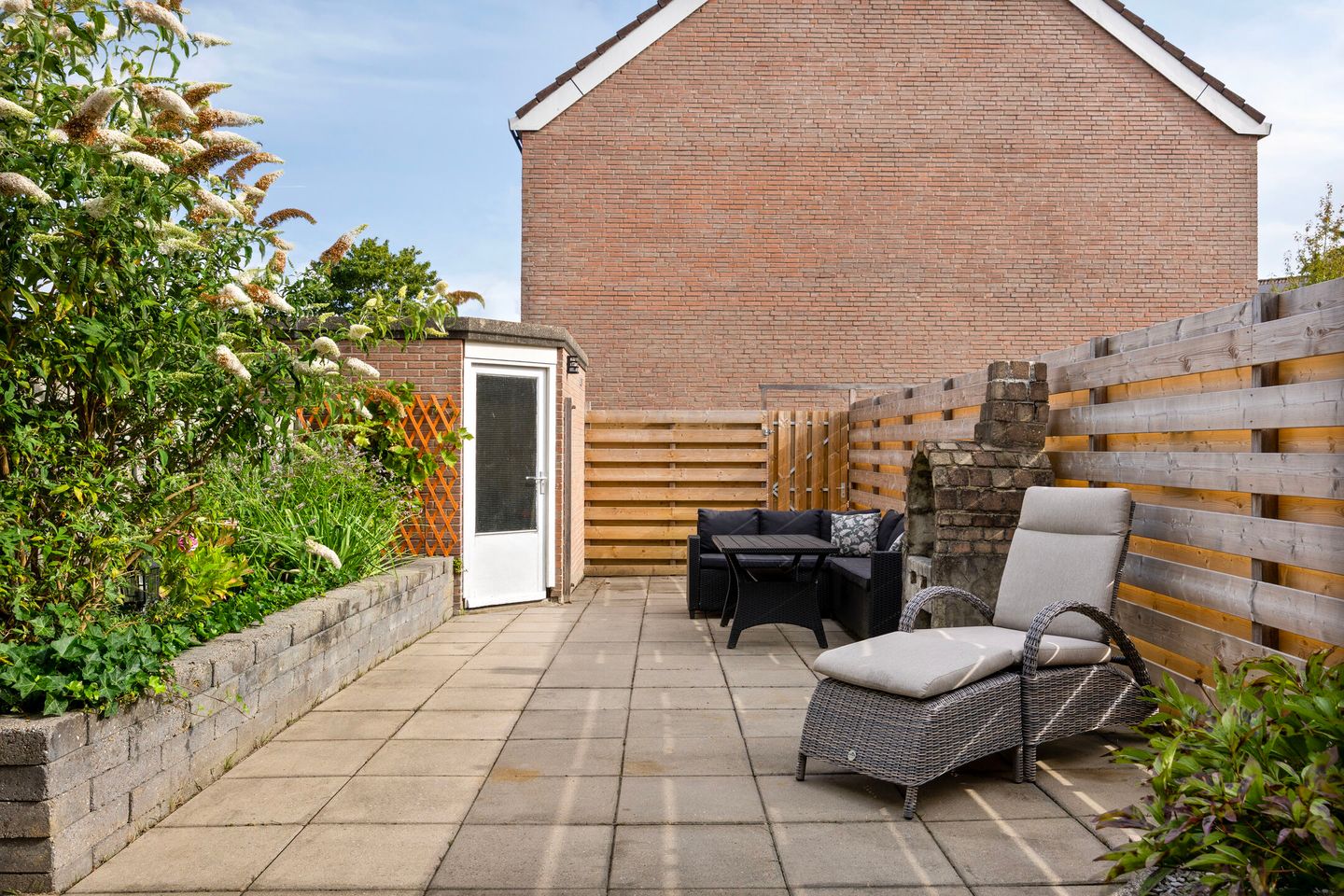 Foto 25 van Windmolen 18