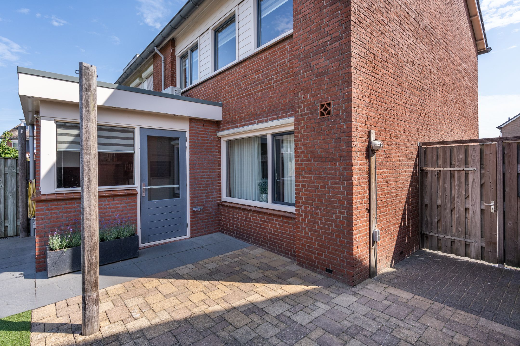 Foto 24 van De Drecht 7