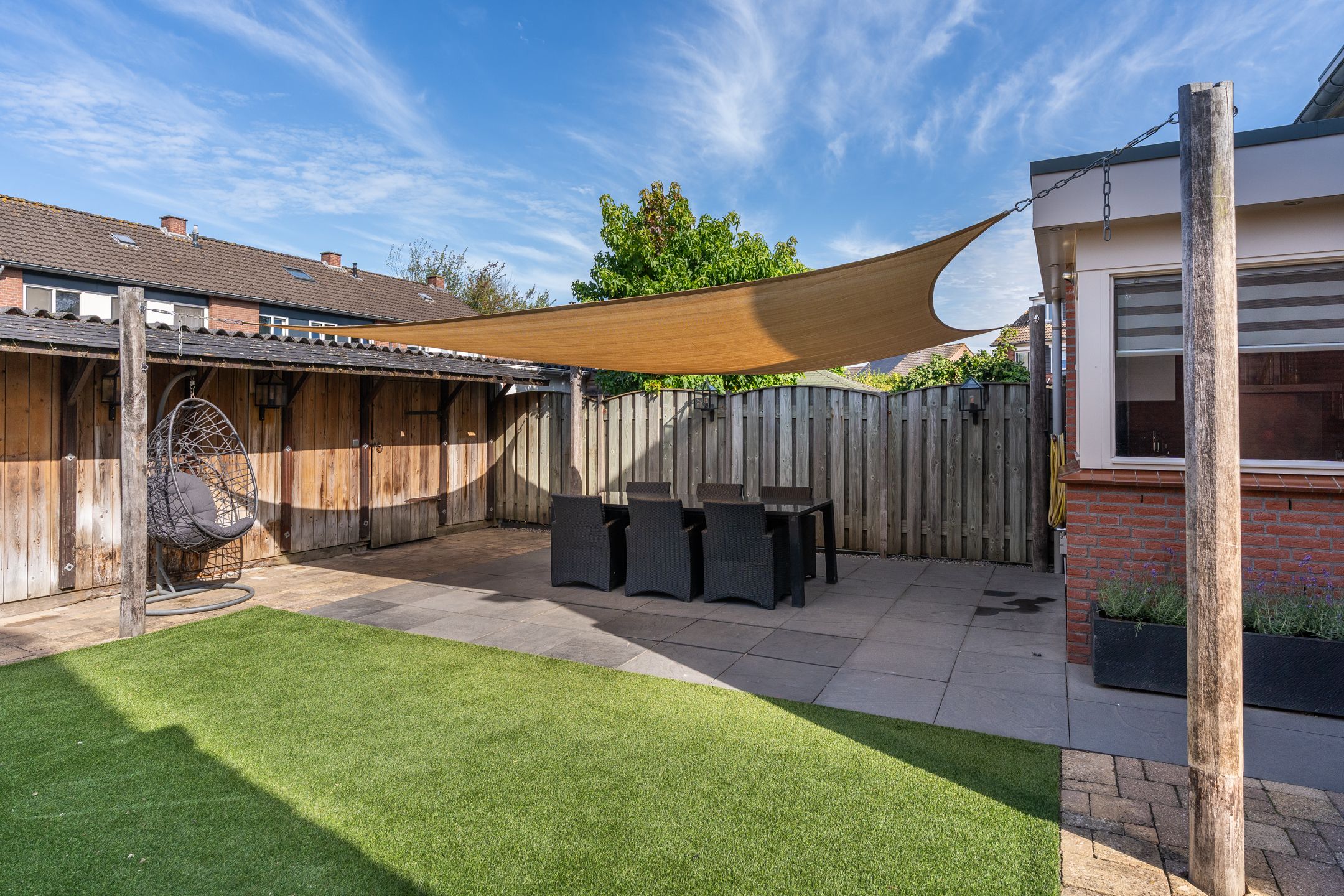 Foto 27 van De Drecht 7