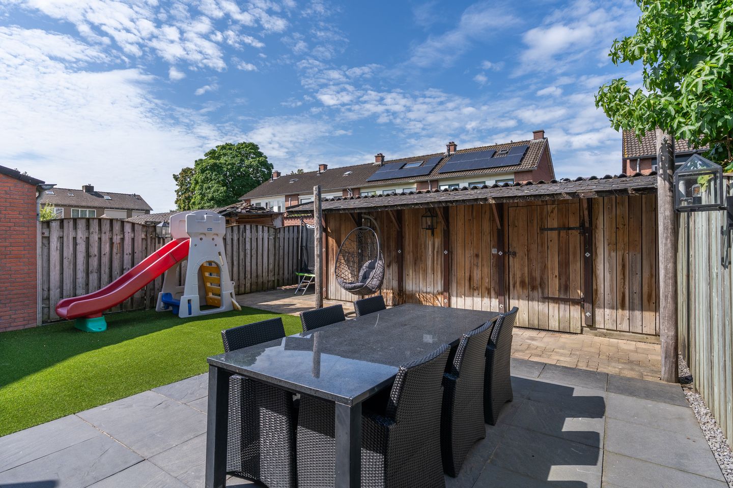 Foto 29 van De Drecht 7