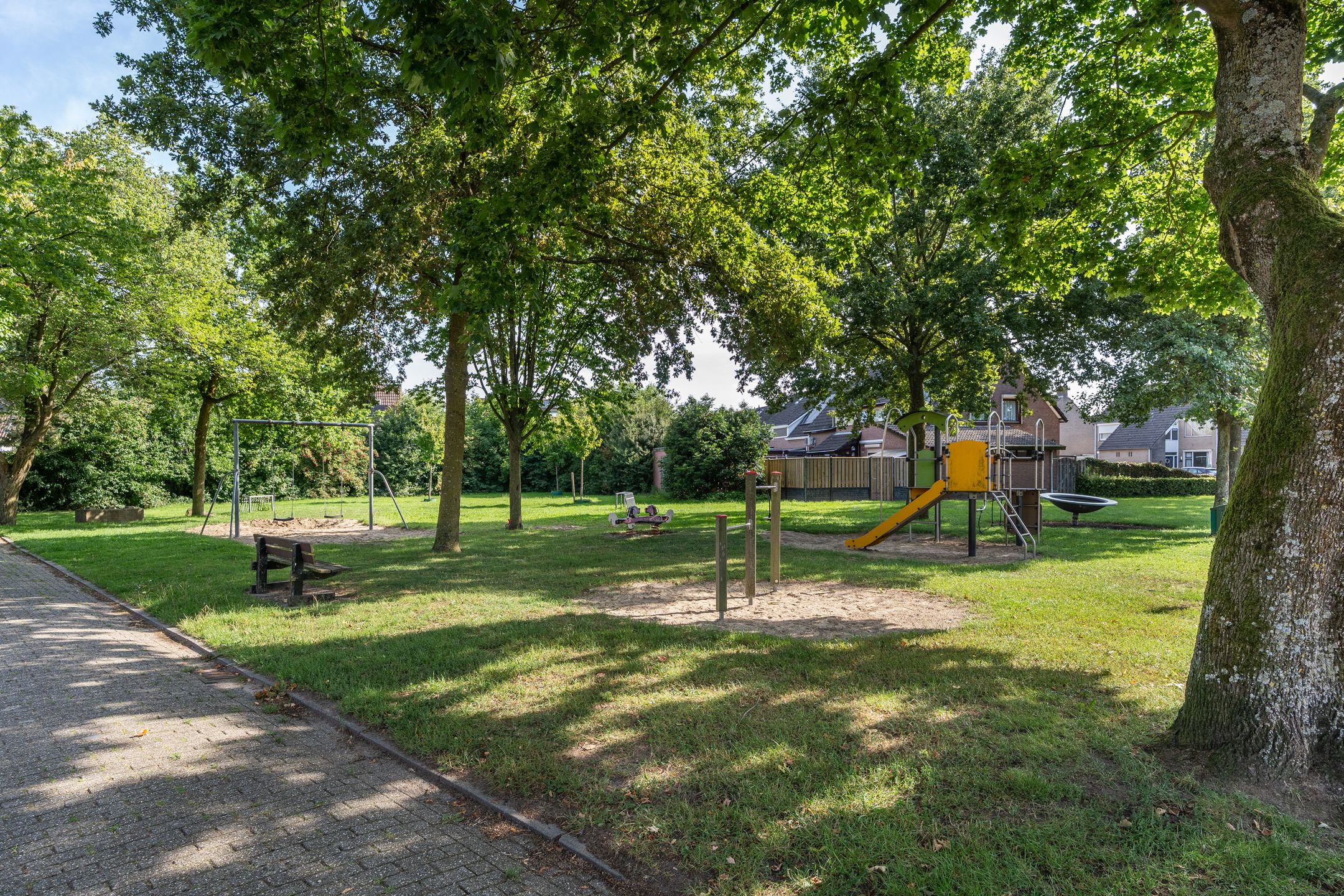 Foto 30 van De Drecht 7