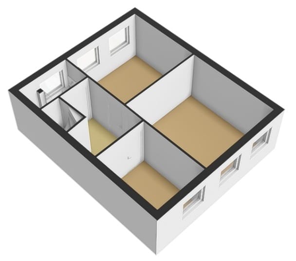 Foto 36 van De Drecht 7